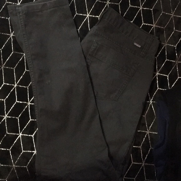 Patagonia jeans/trousers - Picture 1 of 2